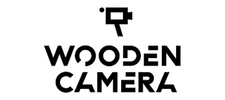 Wooden Camera